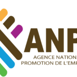 ANPEJ Logo