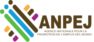 ANPEJ Logo