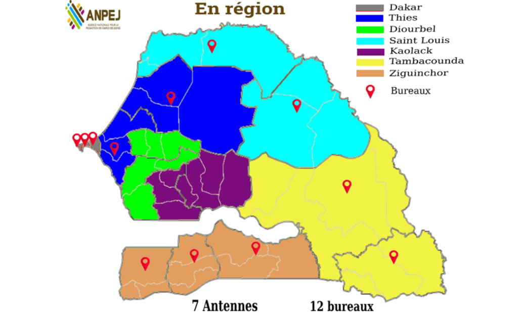 Senegal-regions-departements-2015-1-1-1 (1)